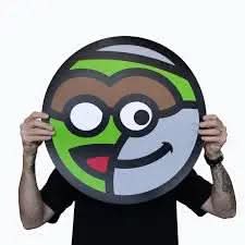 Grafflex, Osmile 2023 LYNART STORE