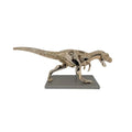 Hajime Sorayama - T Rex Gold (2024) LYNART STORE