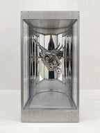 Hajime Sorayama, Sexy Robot Space Traveler LYNART STORE
