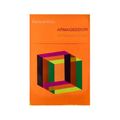 Harland Miller, Armageddon: Is It Too Much To Ask? (2017) LYNART STORE