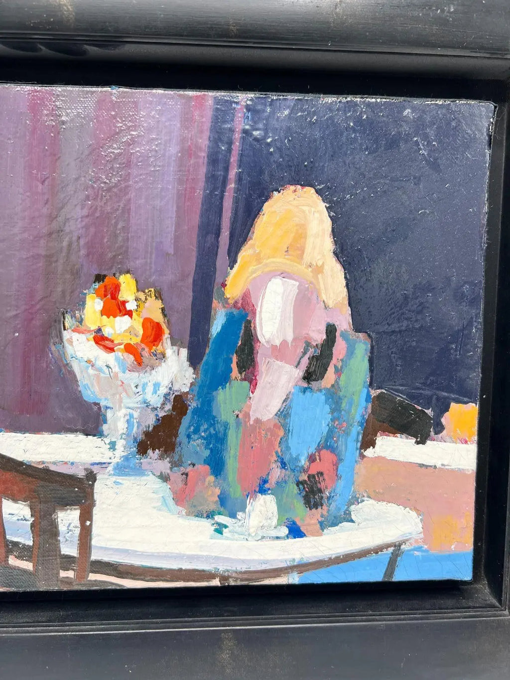 Hasch Victor - Untitled L.Y.N.A.R.T Store