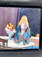 Hasch Victor - Untitled L.Y.N.A.R.T Store