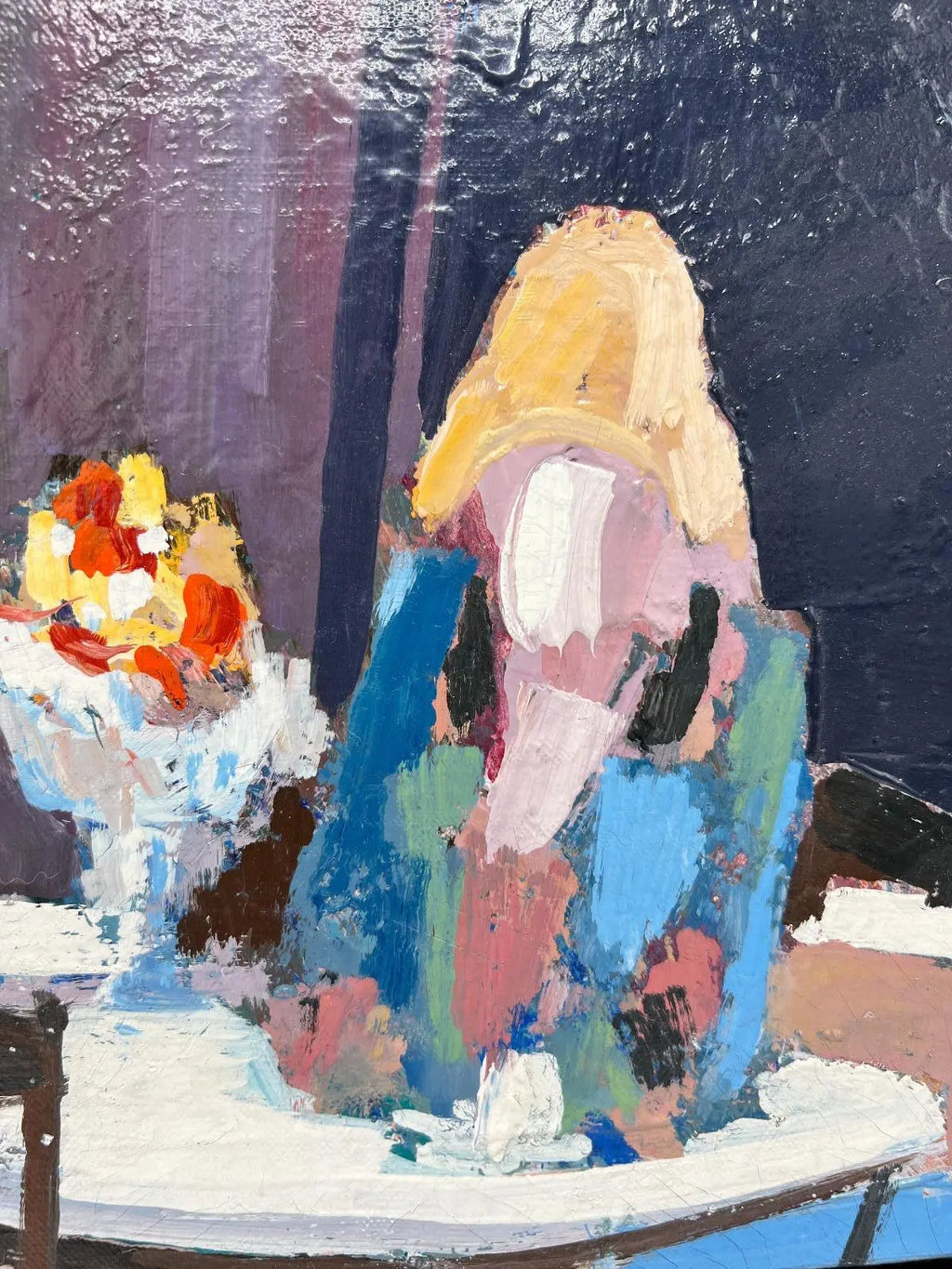 Hasch Victor - Untitled L.Y.N.A.R.T Store