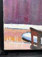 Hasch Victor - Untitled L.Y.N.A.R.T Store