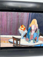 Hasch Victor - Untitled L.Y.N.A.R.T Store