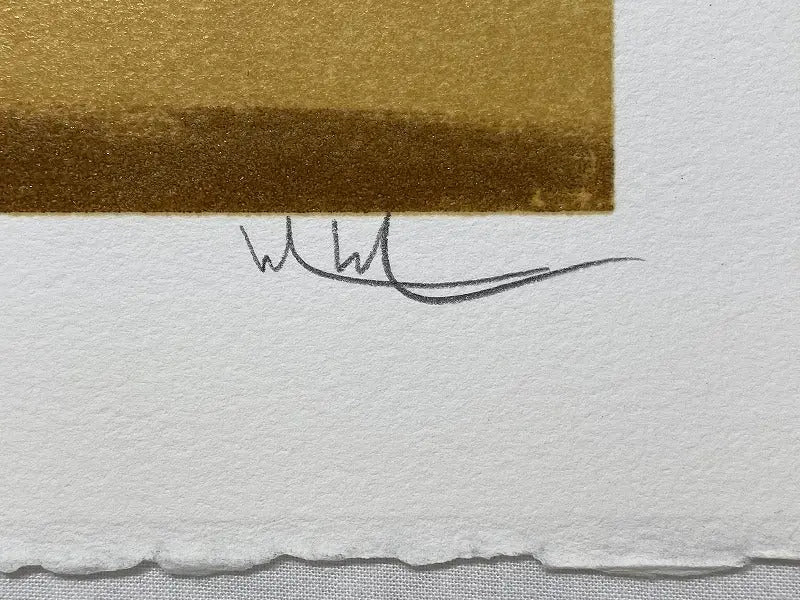 Hebru Brantley, Little Big Head (2020) LYNART STORE