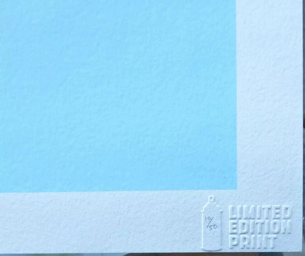 Hijack - Hold on to Life (2022) L.Y.N.A.R.T Store