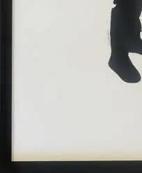 Hijack - Puzzled (2019) LYNART STORE