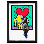 Hijack, BFF (2023) L.Y.N.A.R.T Store