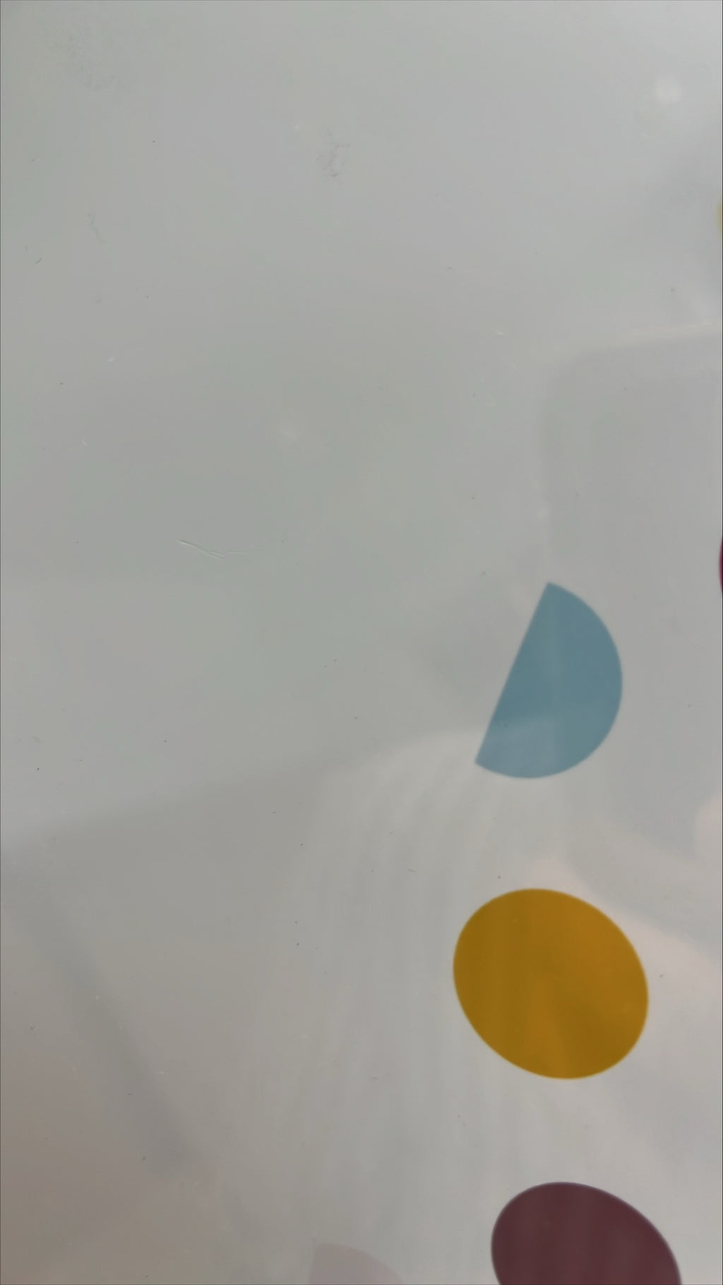 Damien Hirst, Valium (2000)