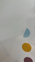 Damien Hirst, Valium (2000)