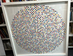Damien Hirst, Valium (2000)