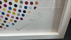 Damien Hirst, Valium (2000)