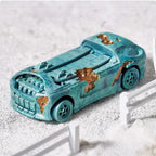 Hot Wheels x Arsham – Eroded Deora™ II Vehicle L.Y.N.A.R.T Store