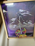 Huang Yuxing, Winter Solstice (2021) LYNART STORE