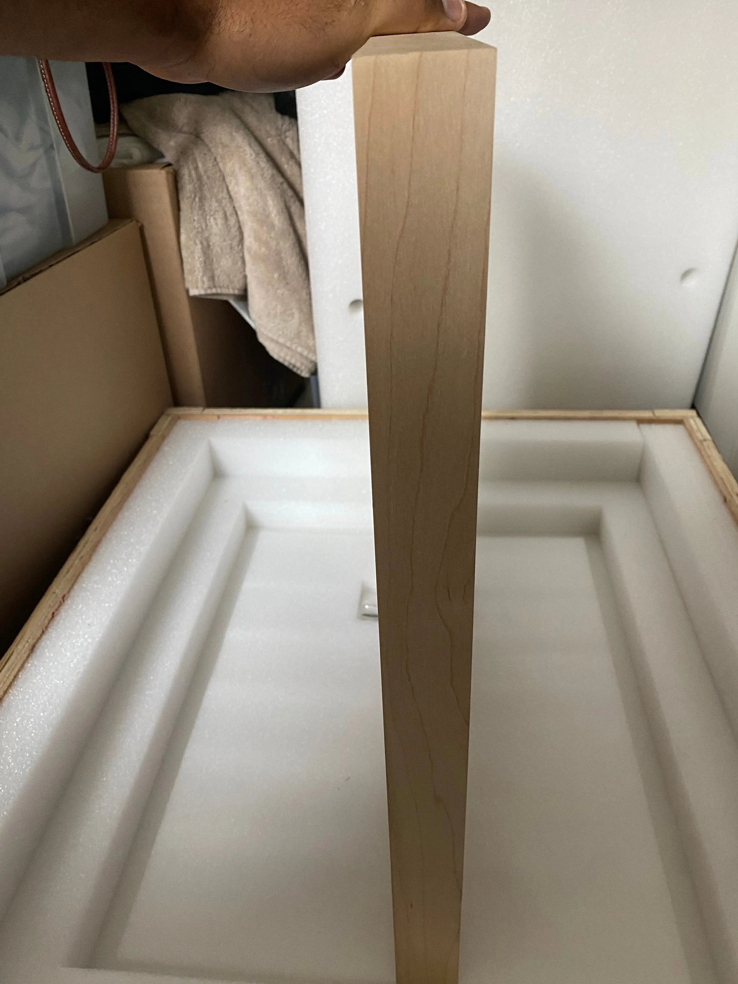 Huang Yuxing, Winter Solstice (2021) LYNART STORE