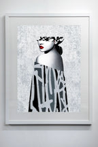 Hush - Auréole LYNART STORE