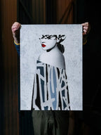 Hush - Auréole LYNART STORE