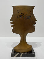 Jean Cocteau - Les Cyclades (1926)