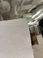 CY TWOMBLY, Sans titre II (1967)