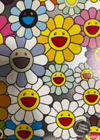 Takashi Murakami, Me and Double-Dob (2009)