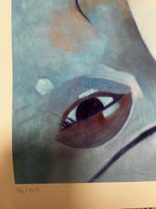 Inès Longévital - Copacabana (2025)