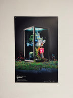 Beeple - Signal (2024)