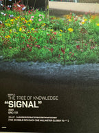 Beeple - Signal (2024)