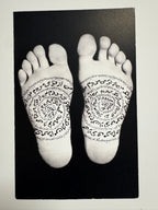Neshat Shirin - Unveiling series #2 (1993)