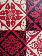 Shepard Fairey - Vague de détresse | Édition ouverte
