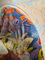 Pichiavo - Eros lefkos (2023) I Limited Edition