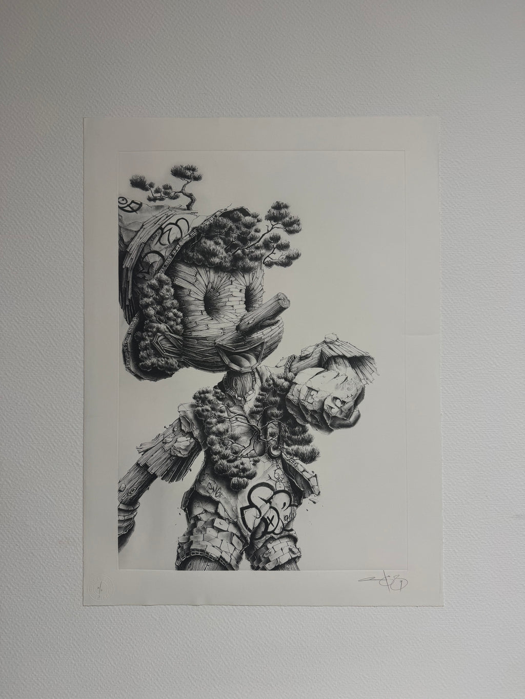 PEZ - Lies (2019) I Limited Edition