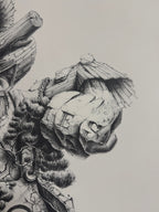 PEZ - Lies (2019) I Limited Edition