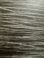 CY TWOMBLY - Sans titre 1970