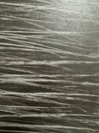 CY TWOMBLY - Sans titre 1970
