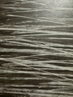 CY TWOMBLY - Sans titre 1970