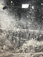 Damien Hirst - Blizzard H13-10 (2023) I Limited Edition