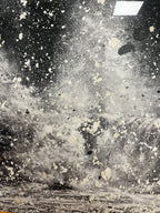 Damien Hirst - Blizzard H13-10 (2023) I Limited Edition