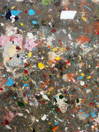 Damien Hirst - Mill Bay Salcombe H13-7 (2023) I Limited Edition