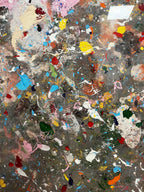 Damien Hirst - Mill Bay Salcombe H13-7 (2023) I Limited Edition