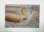 John Kacere, ILENA, 1991