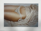 John Kacere, ILENA, 1991