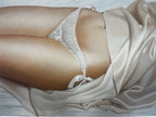 John Kacere, ILENA, 1991