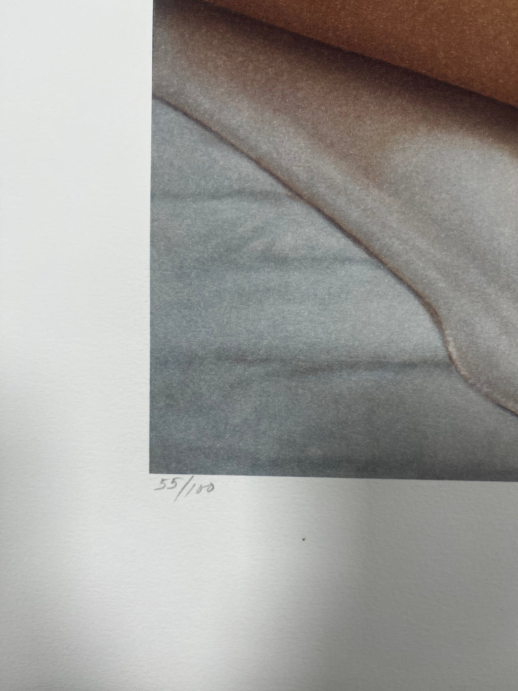 John Kacere, ILENA, 1991
