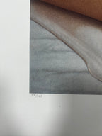 John Kacere, ILENA, 1991