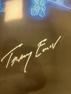Tracey Emin – My Favourite Little Bird (2015)