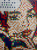 Envahisseur – Rubik Ohhh...D'accord...