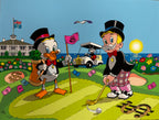ALEC MONOPOLY -  Monopz Country Club 2026