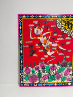 Grayson Perry – The Changeling