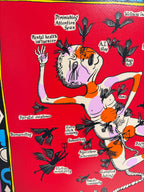 Grayson Perry – The Changeling